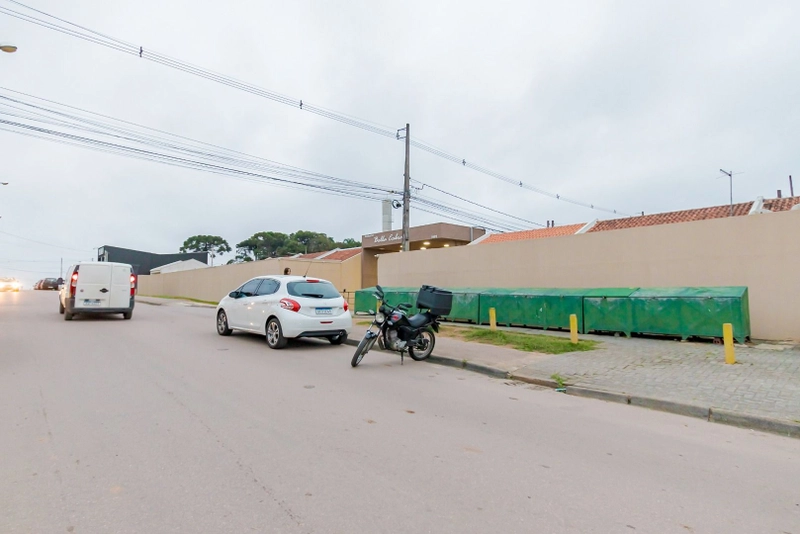 null: 47ª foto da galeria de imagens do imóvel