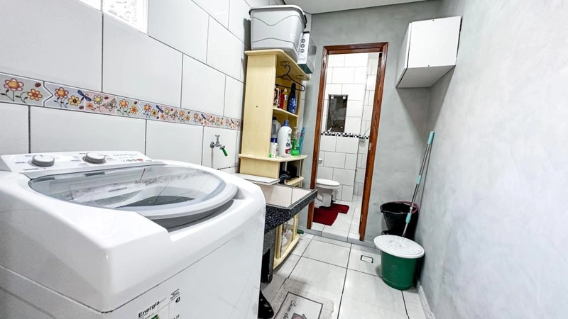 null: 21ª foto da galeria de imagens do imóvel
