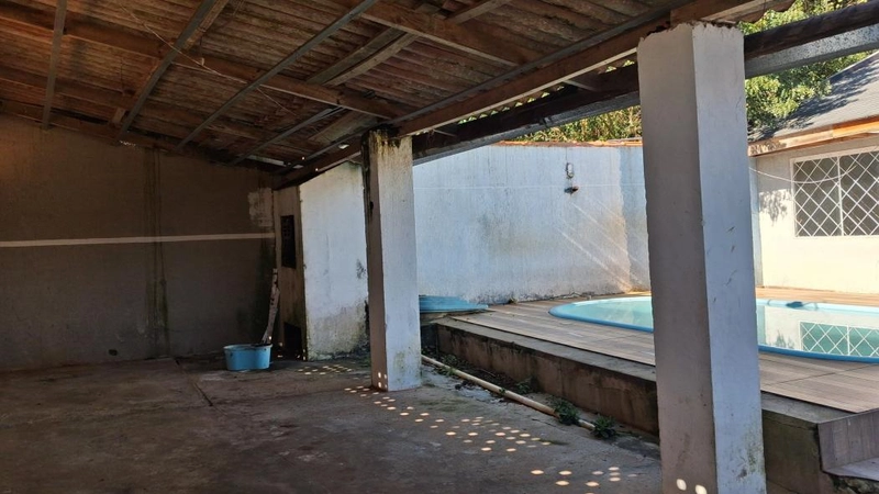 null: 4ª foto da galeria de imagens do imóvel