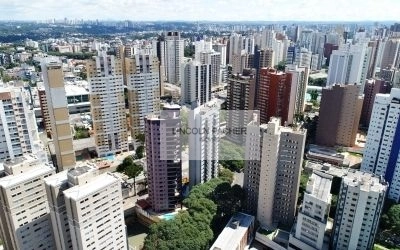 null: 76ª foto da galeria de imagens do imóvel