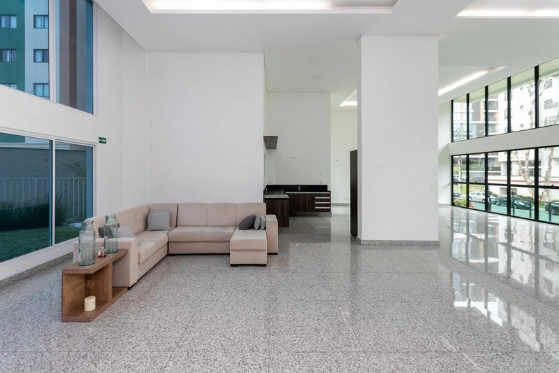 null: 49ª foto da galeria de imagens do imóvel