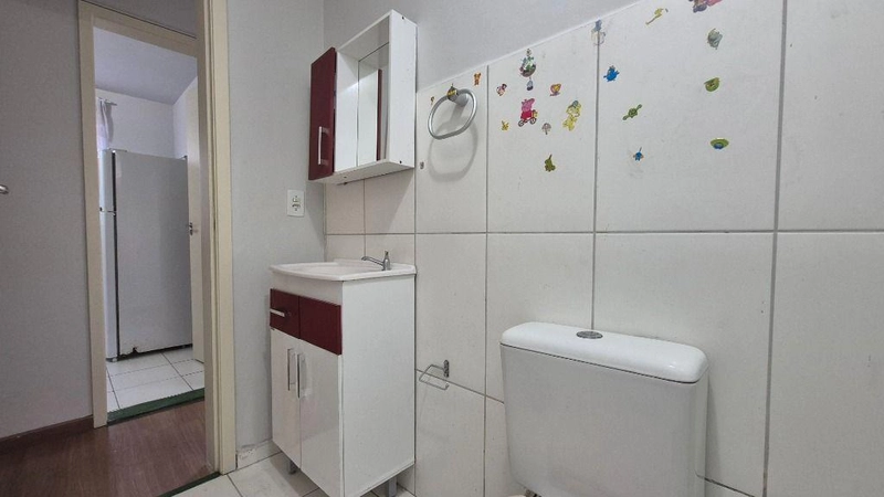 null: 14ª foto da galeria de imagens do imóvel