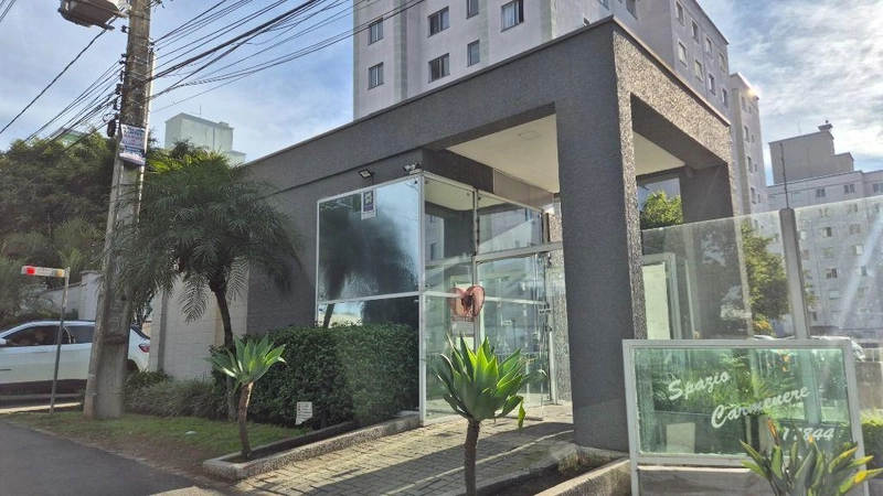 null: 2ª foto da galeria de imagens do imóvel