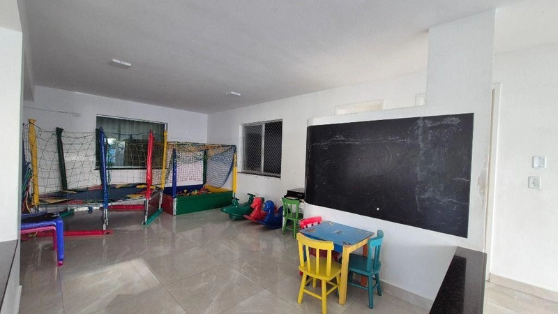 null: 21ª foto da galeria de imagens do imóvel