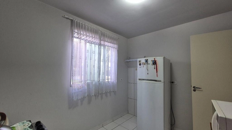null: 7ª foto da galeria de imagens do imóvel