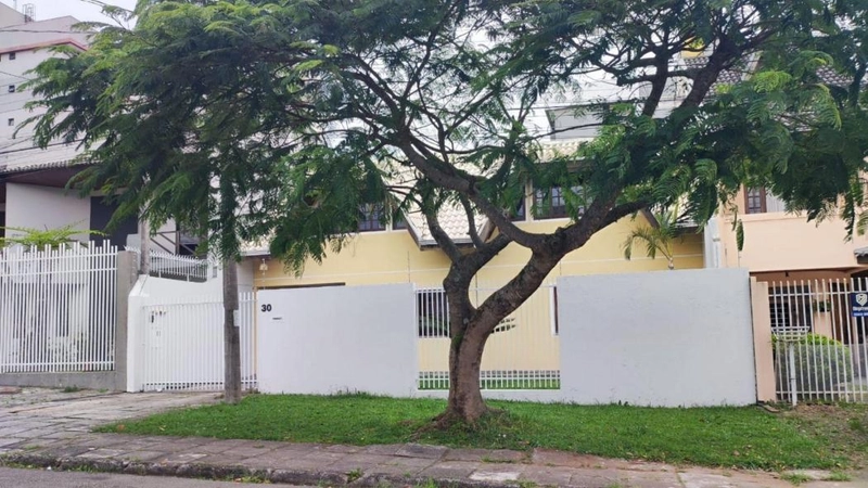 null: 1ª foto da galeria de imagens do imóvel