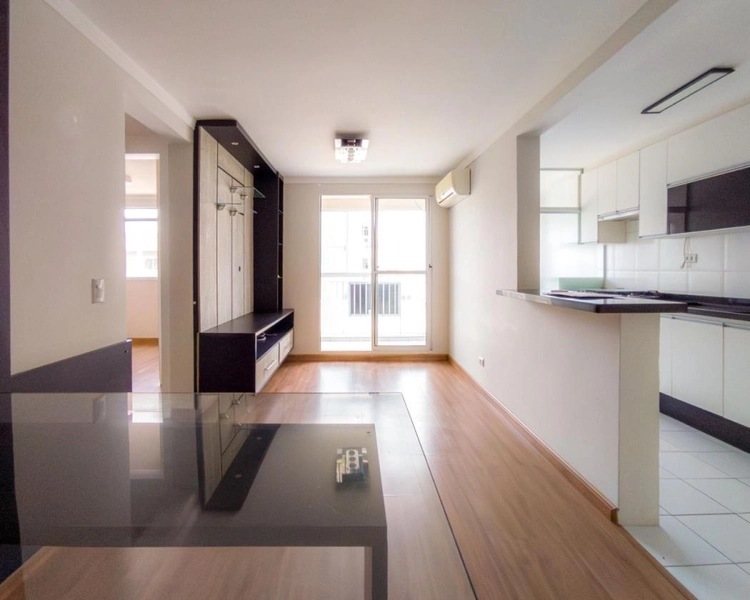 Imóvel residencial ou comercial