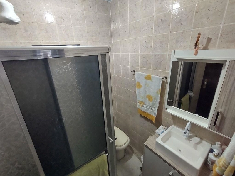 null: 19ª foto da galeria de imagens do imóvel