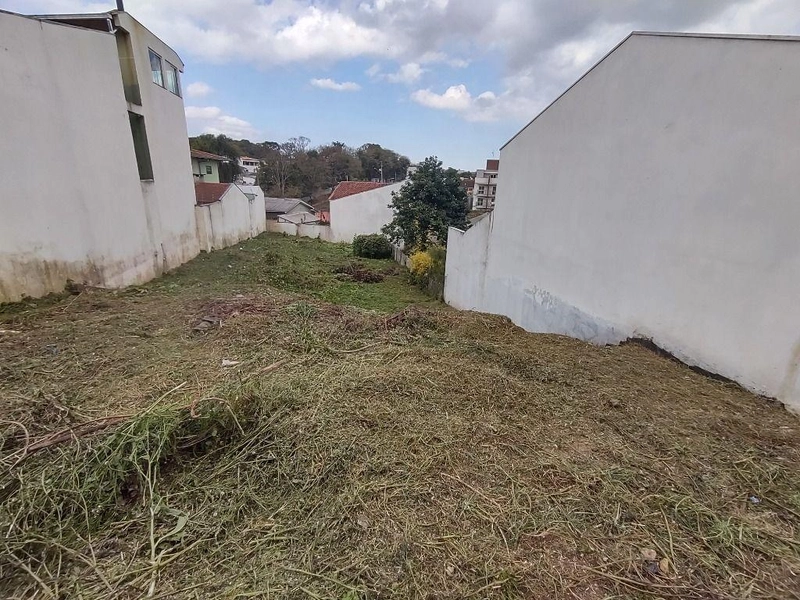null: 1ª foto da galeria de imagens do imóvel