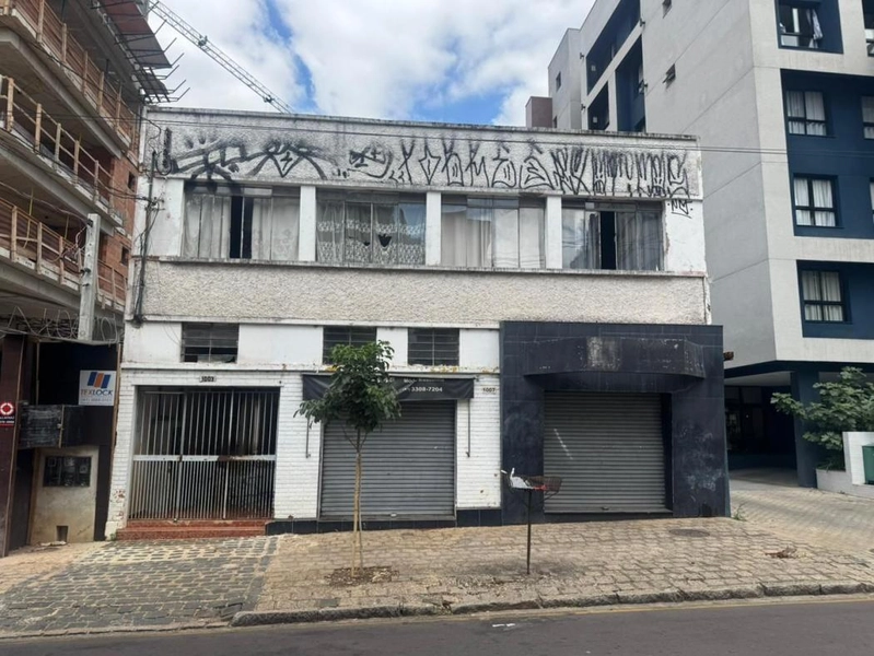 null: 4ª foto da galeria de imagens do imóvel