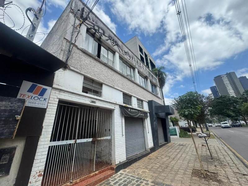 null: 5ª foto da galeria de imagens do imóvel