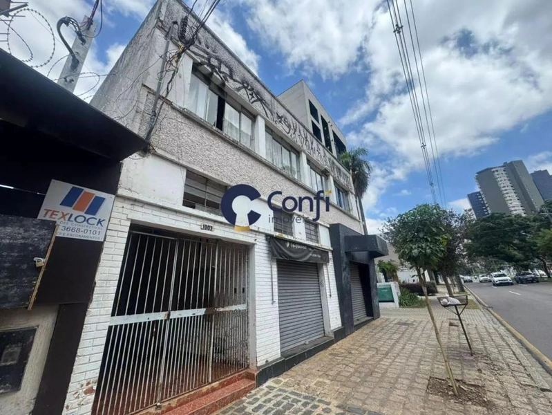 null: 7ª foto da galeria de imagens do imóvel