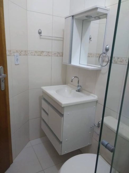 null: 10ª foto da galeria de imagens do imóvel