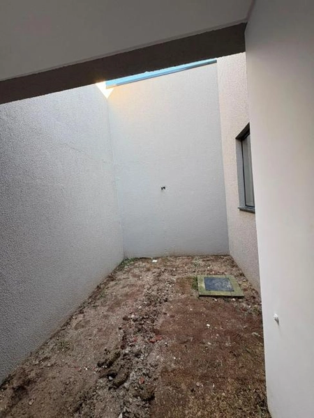 null: 10ª foto da galeria de imagens do imóvel