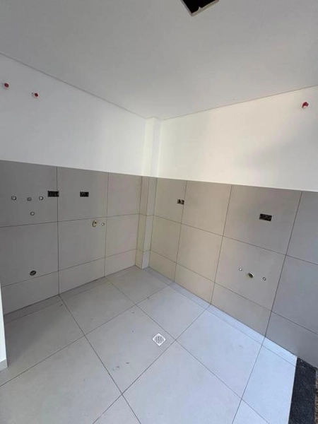 null: 11ª foto da galeria de imagens do imóvel