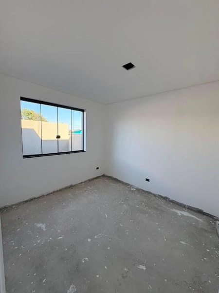 null: 15ª foto da galeria de imagens do imóvel