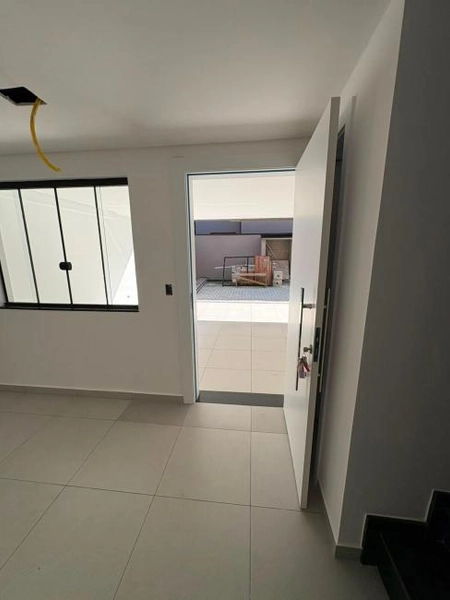 null: 4ª foto da galeria de imagens do imóvel