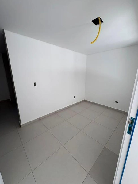 null: 6ª foto da galeria de imagens do imóvel