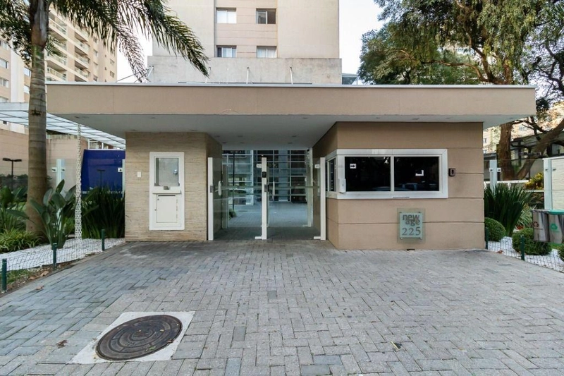 null: 42ª foto da galeria de imagens do imóvel