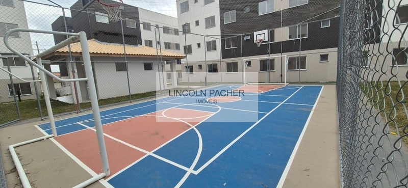 null: 11ª foto da galeria de imagens do imóvel