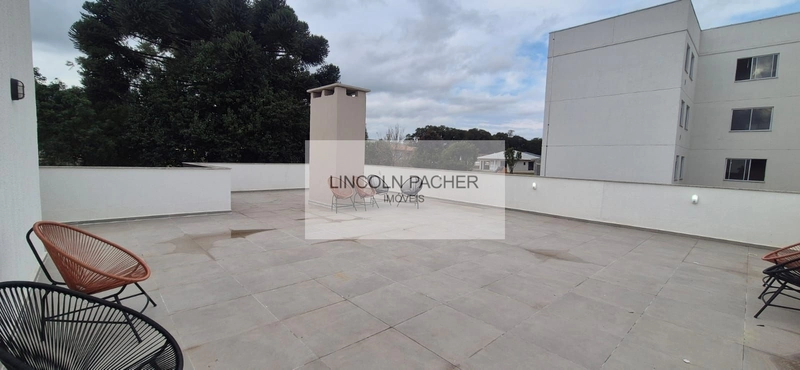 null: 16ª foto da galeria de imagens do imóvel