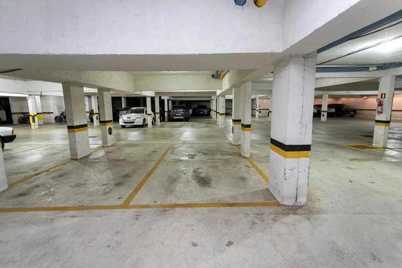 null: 37ª foto da galeria de imagens do imóvel