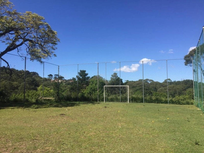null: 10ª foto da galeria de imagens do imóvel