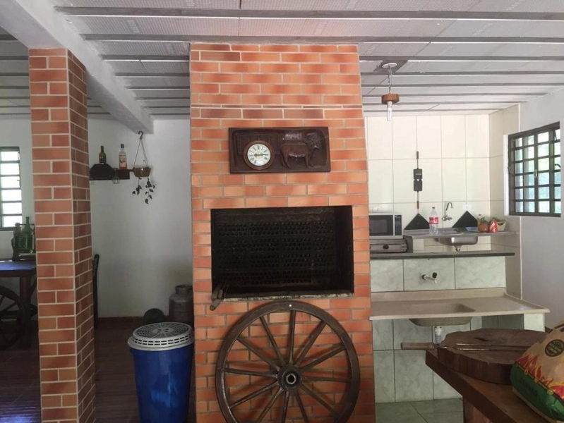 null: 8ª foto da galeria de imagens do imóvel