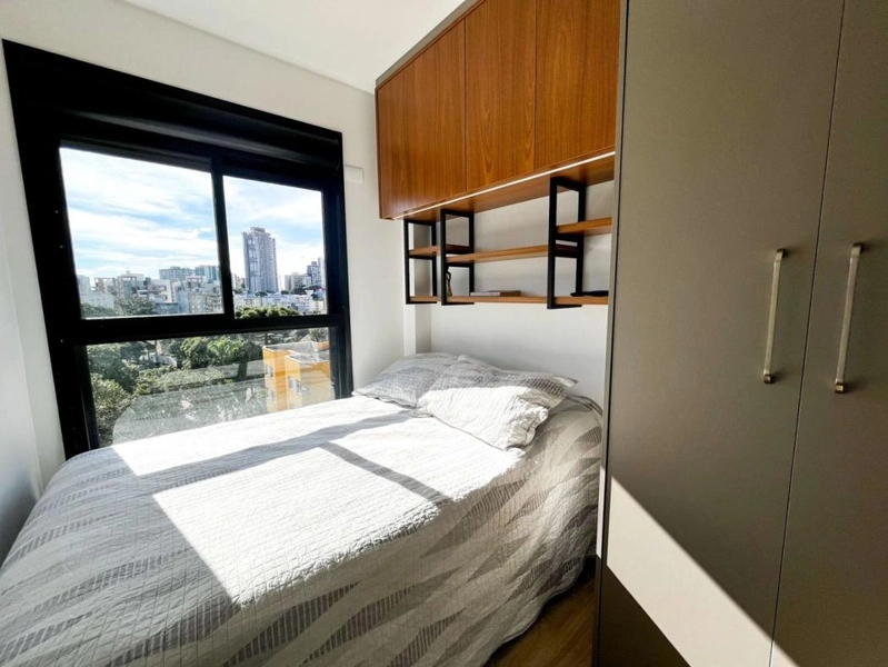 Imóvel residencial ou comercial