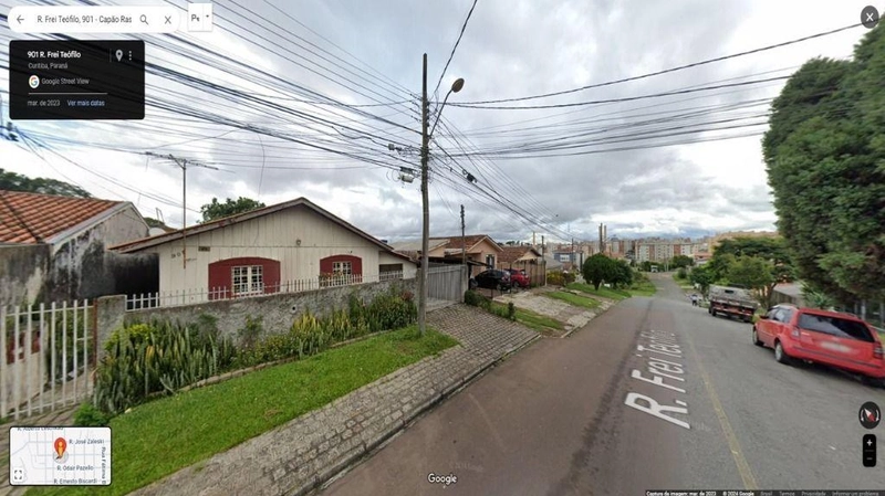 null: 1ª foto da galeria de imagens do imóvel