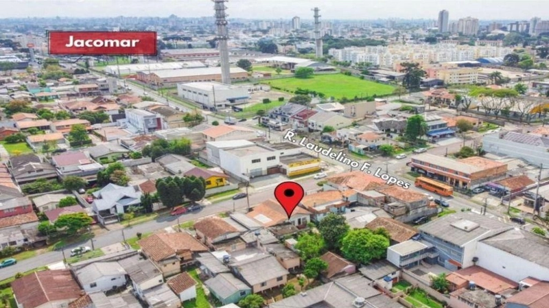 null: 2ª foto da galeria de imagens do imóvel