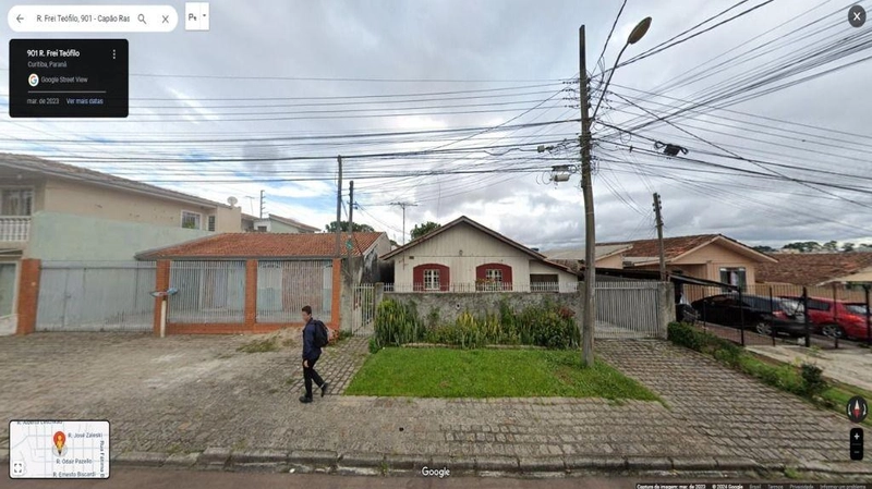 null: 3ª foto da galeria de imagens do imóvel