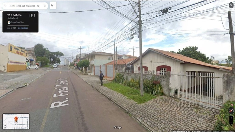 null: 5ª foto da galeria de imagens do imóvel