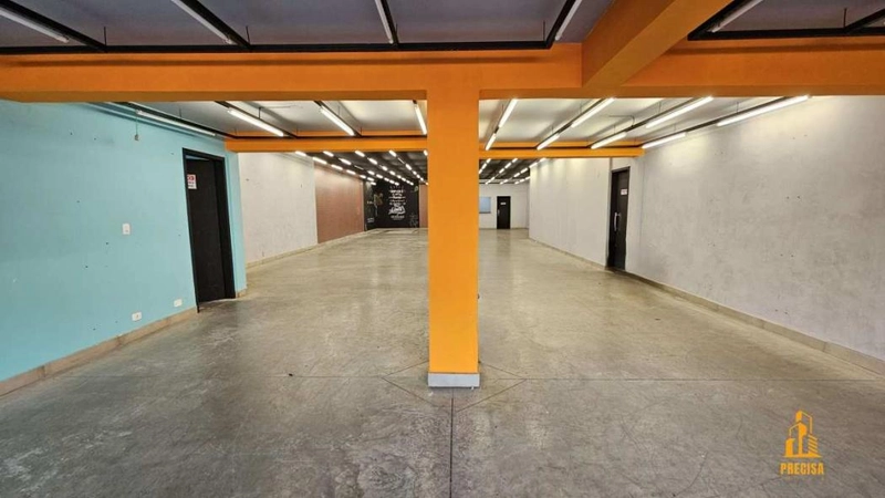 null: 2ª foto da galeria de imagens do imóvel