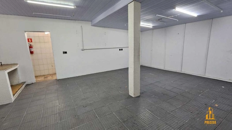 null: 6ª foto da galeria de imagens do imóvel