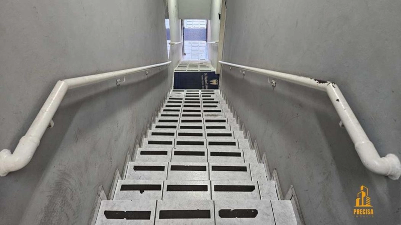 null: 7ª foto da galeria de imagens do imóvel