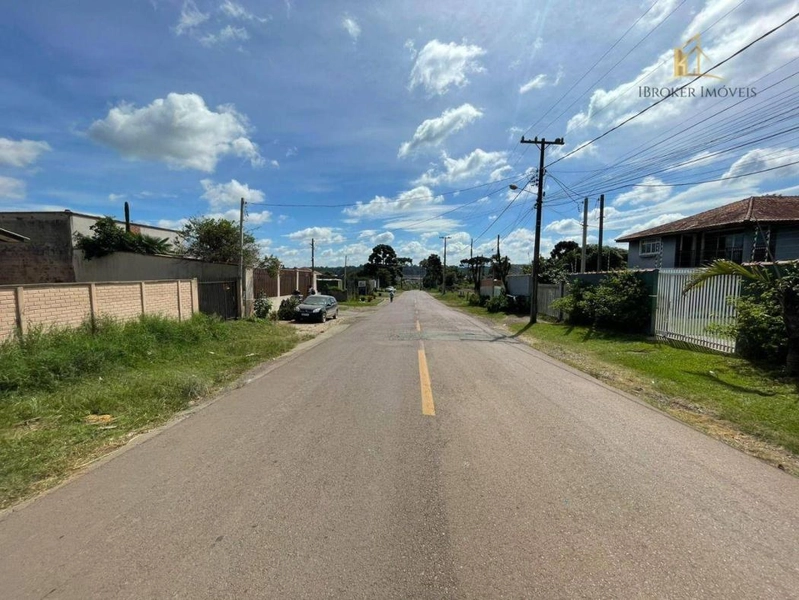 null: 8ª foto da galeria de imagens do imóvel