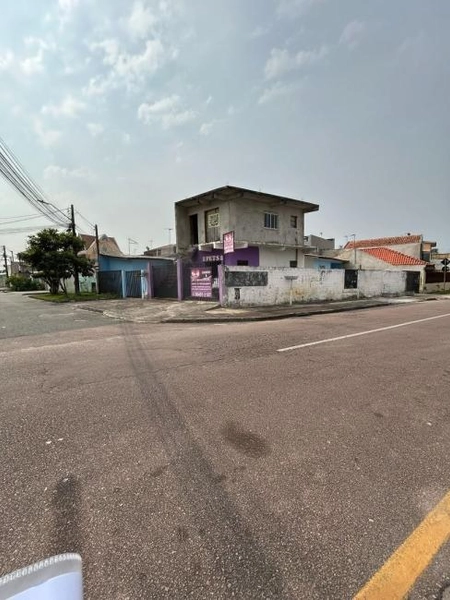 null: 3ª foto da galeria de imagens do imóvel