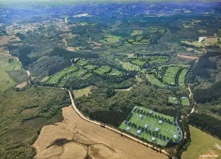 null: 7ª foto da galeria de imagens do imóvel