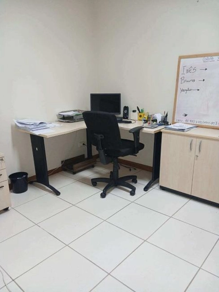 null: 2ª foto da galeria de imagens do imóvel