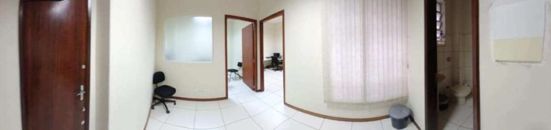 null: 6ª foto da galeria de imagens do imóvel