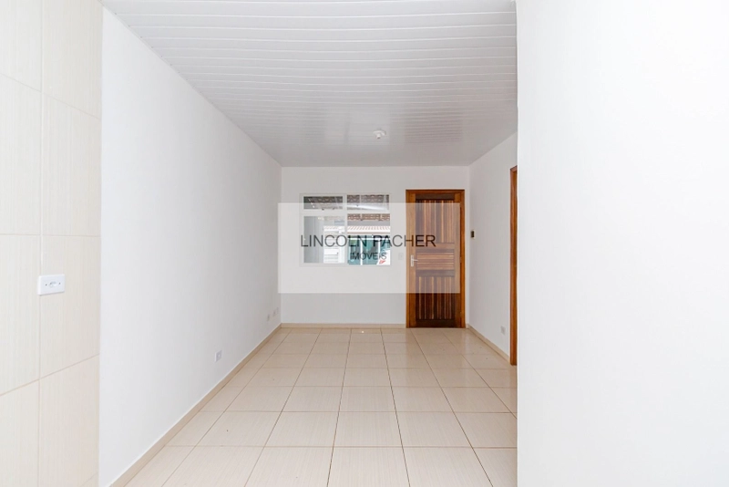 null: 12ª foto da galeria de imagens do imóvel