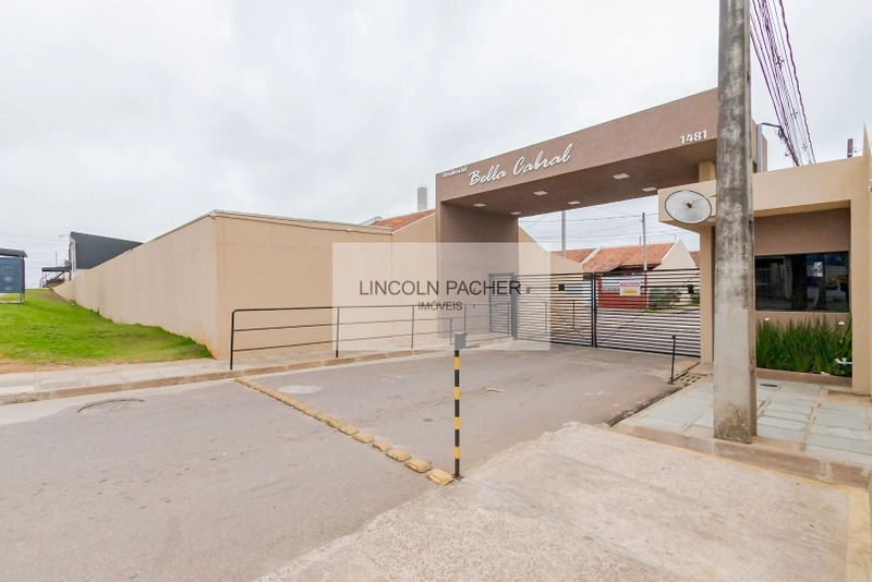 null: 49ª foto da galeria de imagens do imóvel
