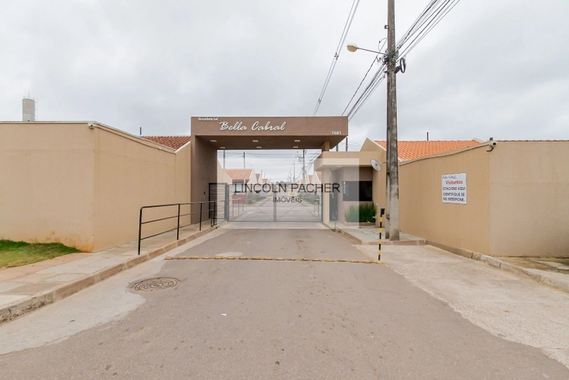 null: 50ª foto da galeria de imagens do imóvel