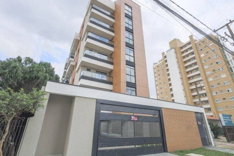 null: 1ª foto da galeria de imagens do imóvel