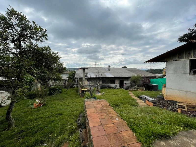 null: 8ª foto da galeria de imagens do imóvel
