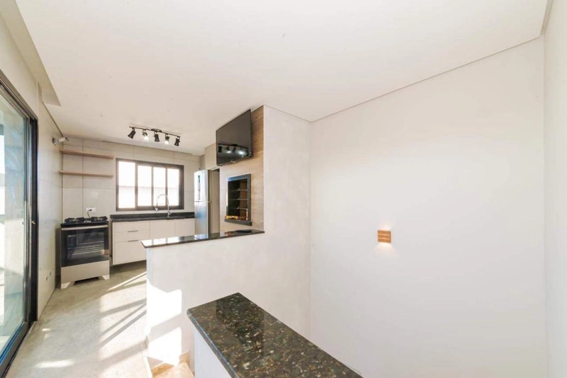 null: 9ª foto da galeria de imagens do imóvel