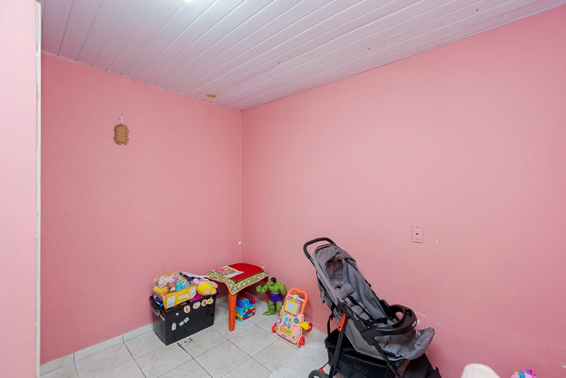 null: 10ª foto da galeria de imagens do imóvel