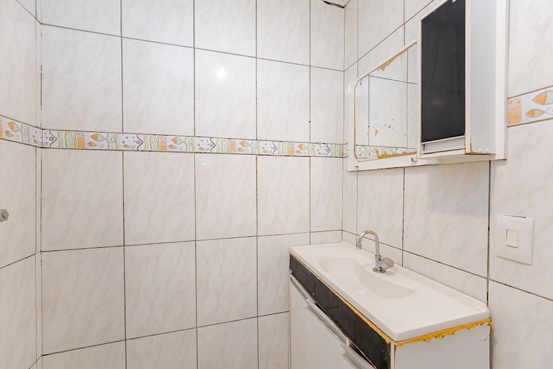 null: 35ª foto da galeria de imagens do imóvel