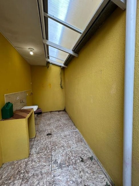 null: 10ª foto da galeria de imagens do imóvel